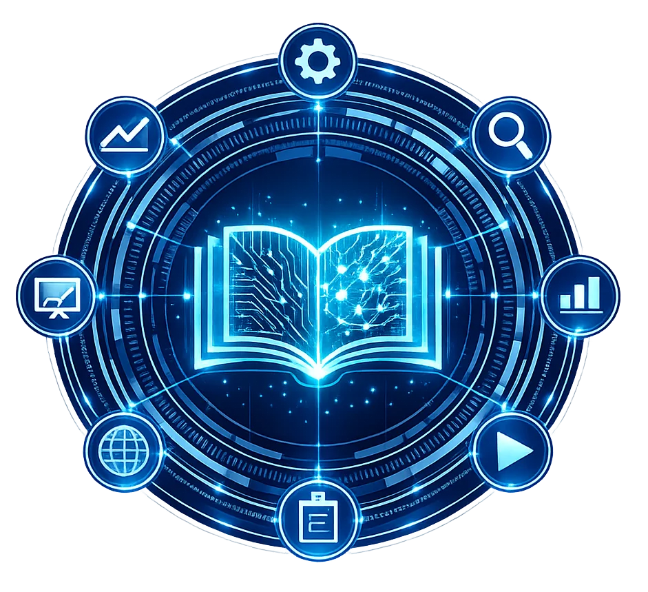 EdTech AI Benefits