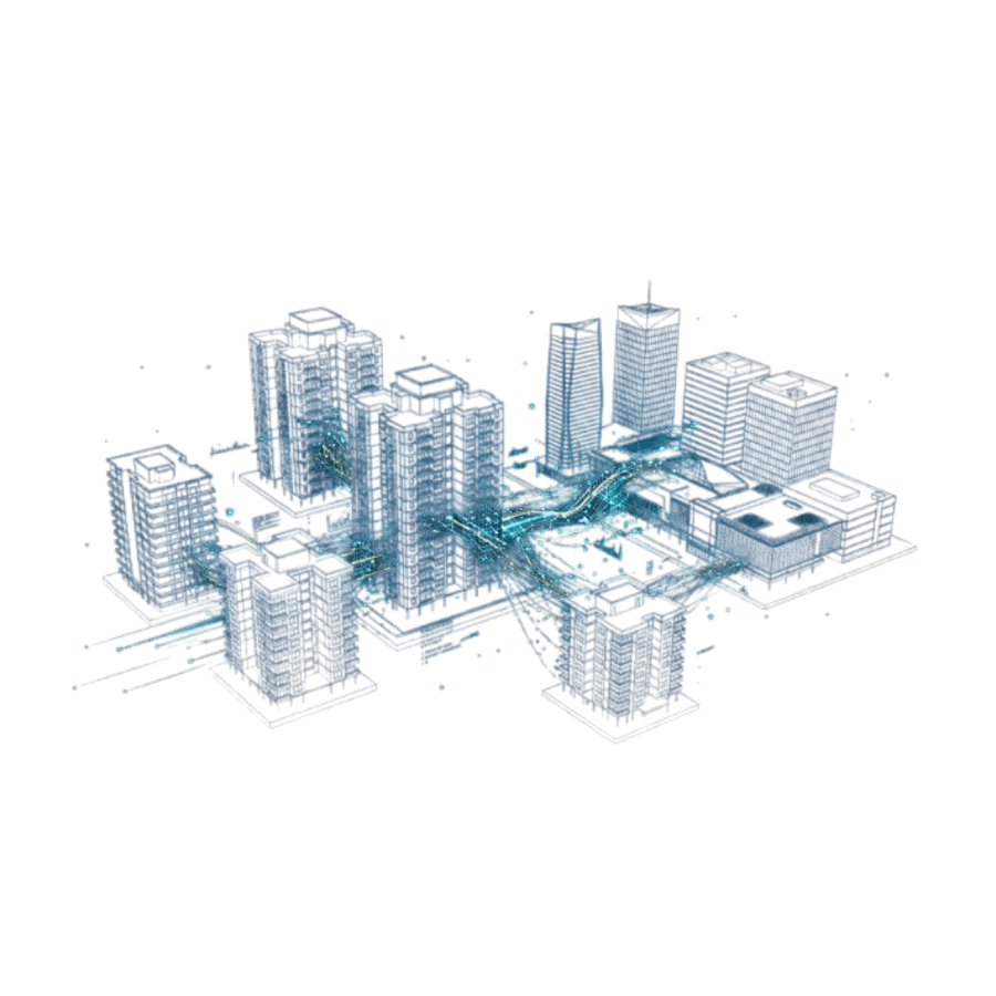 Real Estate AI Benefits