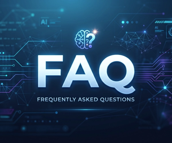 Valuez AI CRM FAQs
