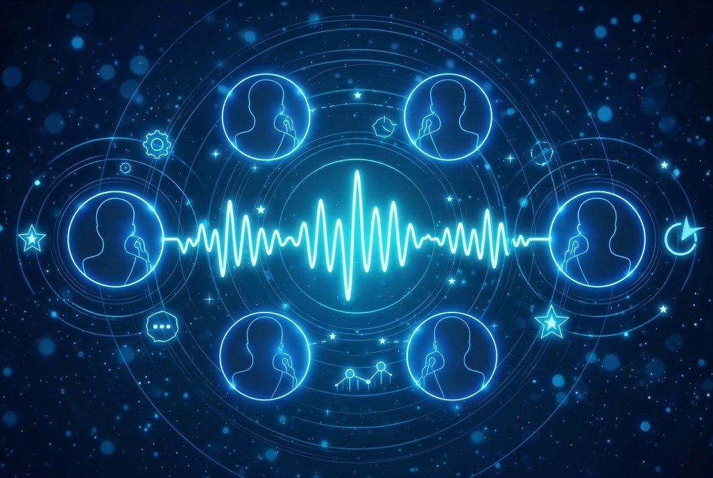 How Conversational AI is Transforming Customer Support